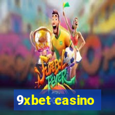 9xbet casino